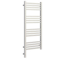 Полотенцесушитель электрический 1000х400 сатин МЭМ левый Сунержа Модус 3.0 071-5700-1040