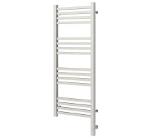 Полотенцесушитель электрический 1000х400 сатин МЭМ правый Сунержа Модус 3.0 071-5701-1040