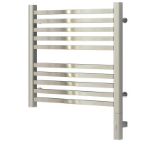 Полотенцесушитель электрический 500х500 МЭМ правый Сунержа Модус 3.0 00-5701-5050