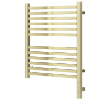 Полотенцесушитель электрический 600х500 шампань МЭМ правый Сунержа Модус 3.0 020-5701-6050