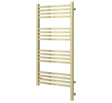 Полотенцесушитель электрический 1000х500 шампань МЭМ правый Сунержа Модус 3.0 020-5701-1050