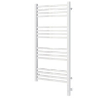 Полотенцесушитель электрический 1000х500 белый глянец МЭМ правый Сунержа Модус 3.0 12-5701-1050