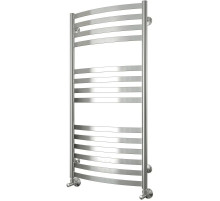 Полотенцесушитель водяной 1056х532 Terminus Авиэль П14