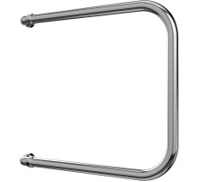 Полотенцесушитель водяной 532х400 Terminus П-образный 4620768881459