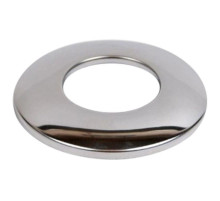 Отражатель 3/4 Terminus 1 шт 4620768882524