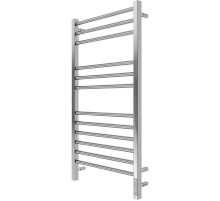 Полотенцесушитель электрический 1000x530 мм Terminus Сицилия П12