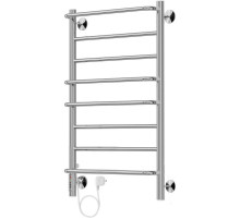 Полотенцесушитель электрический 850x532 мм Terminus Евромикс П8 4630080268432