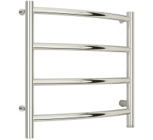 Полотенцесушитель электрический 500х500 МЭМ правый Сунержа Галант 4.0 00-0831-5050