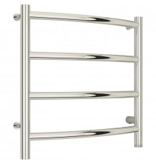 Полотенцесушитель электрический 500х500 МЭМ правый Сунержа Галант 4.0 00-0831-5050