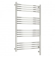 Полотенцесушитель электрический 1000х600 МЭМ правый Сунержа Флюид 3.0 00-5821-1060