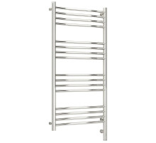 Полотенцесушитель электрический 1000х500 МЭМ правый Сунержа Флюид 3.0 00-5821-1050