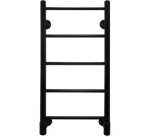 Полотенцесушитель электрический 800x400 Energy H EETR0000H08040R905M