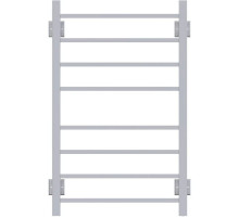 Полотенцесушитель электрический 800x500 Energy Grand P EETRGRANP0805000000