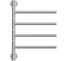 Полотенцесушитель электрический Energy I G4K EETR00IG4K000000000