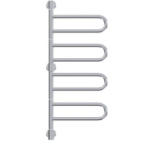 Полотенцесушитель электрический Energy U G4K EETR00UG4K000000000