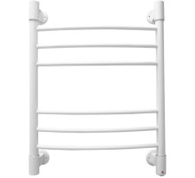Полотенцесушитель электрический 650x500 Energy Ergo2 EETR0ERGO26550R903M