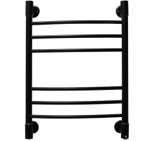 Полотенцесушитель электрический 650x500 Energy Ergo2 EETR0ERGO26550R905M