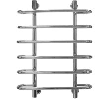 Полотенцесушитель электрический 850x600 Energy Nova2 EETR0NOVA2856000000