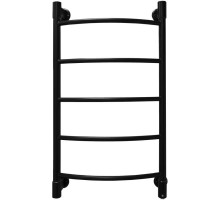 Полотенцесушитель электрический 850x500 Energy H2 EETR0000H28550R905M