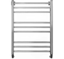 Полотенцесушитель водяной 800x500 Energy Techno EWTR0TECH0805000000