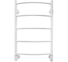 Полотенцесушитель электрический 800x500 Energy H EETR0000H08050R903M