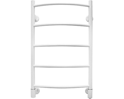 Купить Полотенцесушитель электрический 800x500 Energy H EETR0000H08050R903M в магазине сантехники Santeh-Crystal.ru