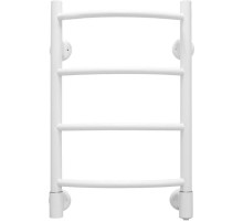 Полотенцесушитель электрический 600x400 Energy H EETR0000H06040R903M