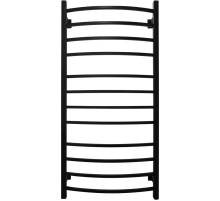 Полотенцесушитель электрический 1200x600 Energy Grand EETRGRAND12060R905M