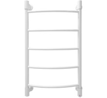 Полотенцесушитель электрический 850x500 Energy H2 EETR0000H28550R903M