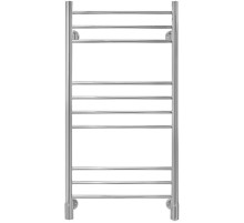 Полотенцесушитель электрический 1000x500 Energy Ergo P EETRERGOP1005000000