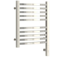 Полотенцесушитель электрический 500х400 МЭМ правый Сунержа Аркус 3.0 00-5705-5040