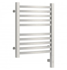 Полотенцесушитель электрический 500х400 сатин МЭМ правый Сунержа Аркус 3.0 071-5705-5040