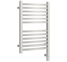 Полотенцесушитель электрический 600х400 сатин МЭМ правый Сунержа Аркус 3.0 071-5705-6040