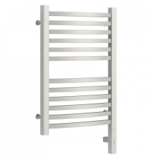 Полотенцесушитель электрический 600х400 сатин МЭМ правый Сунержа Аркус 3.0 071-5705-6040