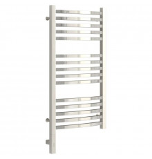 Полотенцесушитель электрический 800х400 МЭМ левый Сунержа Аркус 3.0 00-5704-8040