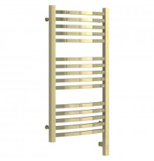 Полотенцесушитель электрический 800х400 шампань МЭМ правый Сунержа Аркус 3.0 020-5705-8040