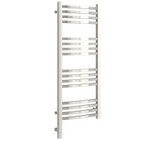 Полотенцесушитель электрический 1000х400 МЭМ левый Сунержа Аркус 3.0 00-5704-1040