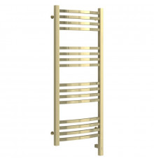 Полотенцесушитель электрический 1000х400 шампань МЭМ правый Сунержа Аркус 3.0 020-5705-1040