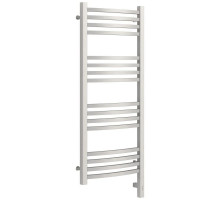 Полотенцесушитель электрический 1000х400 сатин МЭМ правый Сунержа Аркус 3.0 071-5705-1040