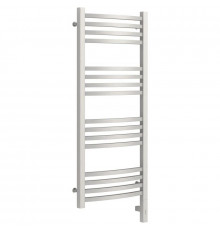 Полотенцесушитель электрический 1000х400 сатин МЭМ правый Сунержа Аркус 3.0 071-5705-1040