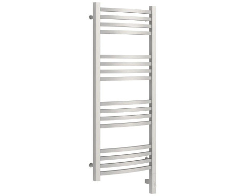 Приобрести Полотенцесушитель электрический 1000х400 сатин МЭМ правый Сунержа Аркус 3.0 071-5705-1040 в магазине сантехники Santeh-Crystal.ru