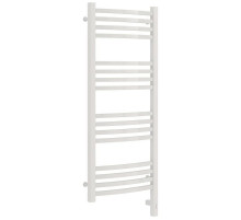 Полотенцесушитель электрический 1000х400 белый глянец МЭМ правый Сунержа Аркус 3.0 12-5705-1040