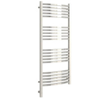 Полотенцесушитель электрический 1200х500 МЭМ левый Сунержа Аркус 3.0 00-5704-1250