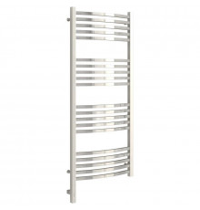 Полотенцесушитель электрический 1200х500 МЭМ левый Сунержа Аркус 3.0 00-5704-1250