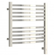 Полотенцесушитель электрический 500х500 МЭМ правый Сунержа Аркус 3.0 00-5705-5050