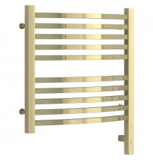 Полотенцесушитель электрический 500х500 шампань МЭМ правый Сунержа Аркус 3.0 020-5705-5050