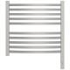 Купить Полотенцесушитель электрический 500х500 cатин МЭМ правый Сунержа Аркус 3.0 071-5705-5050 в магазине сантехники Santeh-Crystal.ru