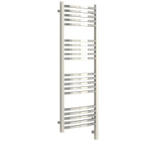 Полотенцесушитель электрический 1200х400 МЭМ правый Сунержа Аркус 3.0 00-5705-1240