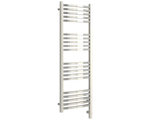 Заказать Полотенцесушитель электрический 1200х400 МЭМ правый Сунержа Аркус 3.0 00-5705-1240 в магазине сантехники Santeh-Crystal.ru