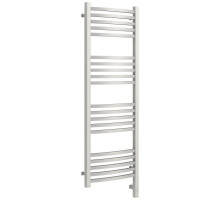 Полотенцесушитель электрический 1200х400 сатин МЭМ правый Сунержа Аркус 3.0 071-5705-1240